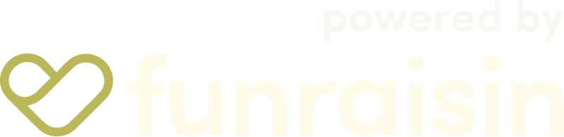 Funraisin - Modern nonprofit fundraising software to manage your brand site and run your peer to peer online fundraising